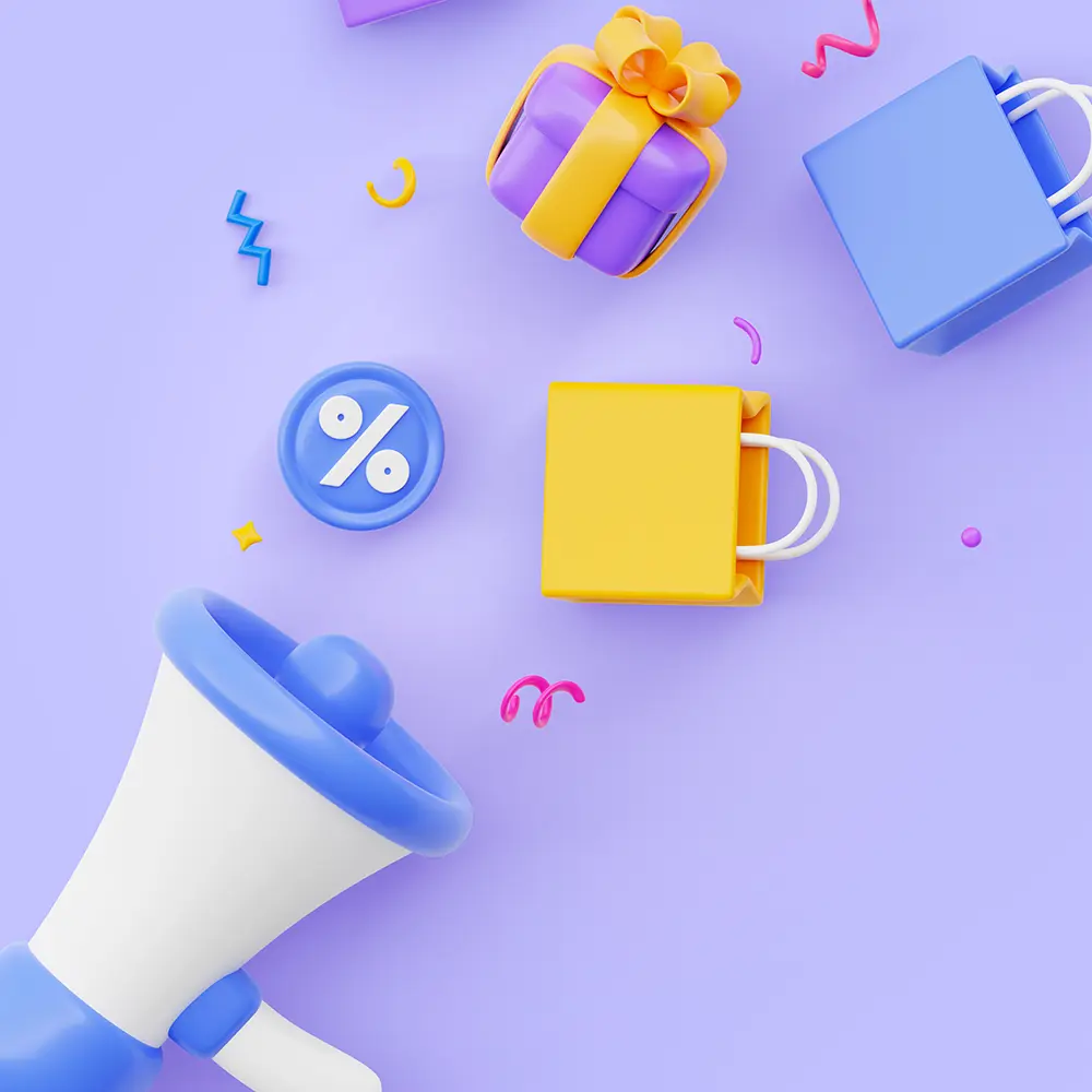 Стоматологические акции