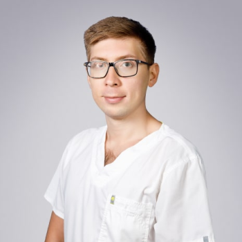
Мазуровский Артем Алексеевич